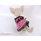 Simba ChiChi Love kutya kutyus plüss figura