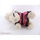 Simba ChiChi Love kutya kutyus plüss figura