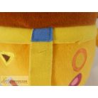  Hey Duggee elemes sérült plüss figura