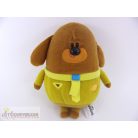 Hey Duggee kutyus kutya plüss figura
