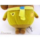 Hey Duggee kutyus kutya plüss figura