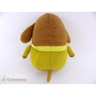Hey Duggee kutyus kutya plüss figura