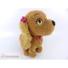 Club Petz Lucy interaktív kutyus