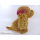 Club Petz Lucy interaktív kutyus