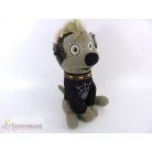 Hotel Transylvania vérfarkas plüss figura