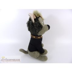 Hotel Transylvania vérfarkas plüss figura