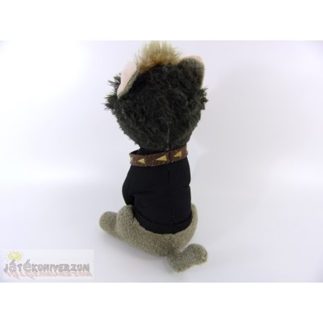 Hotel Transylvania vérfarkas plüss figura