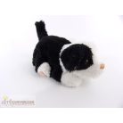 FurReal Friends interaktív kiskutya plüss figura