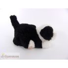 FurReal Friends interaktív kiskutya plüss figura