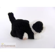 FurReal Friends interaktív kiskutya plüss figura