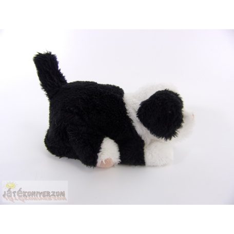 FurReal Friends interaktív kiskutya plüss figura