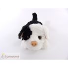 FurReal Friends interaktív kiskutya plüss figura