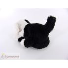 FurReal Friends interaktív kiskutya plüss figura