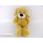 Paws kutya kutyus plüss figura