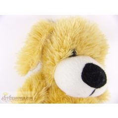 Paws kutya kutyus plüss figura