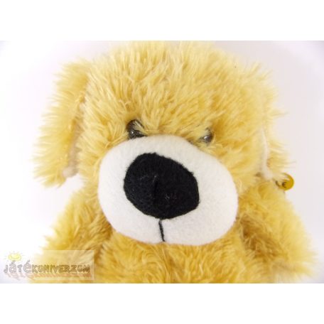 Paws kutya kutyus plüss figura