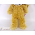 Paws kutya kutyus plüss figura