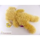 Paws kutya kutyus plüss figura