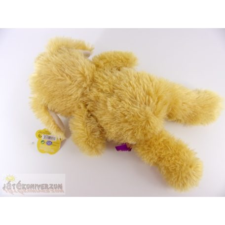 Paws kutya kutyus plüss figura