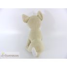 Simba Chi Chi Love kutya kutyus plüss figura hordozóval