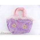 Simba Chi Chi Love kutya kutyus plüss figura hordozóval