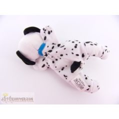 Disney 102 kiskutya plüss figura
