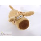 Disney Up Fel! kutyus kutya mini plüss figura