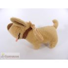 Disney Up Fel! kutyus kutya mini plüss figura