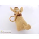 Disney Up Fel! kutyus kutya mini plüss figura