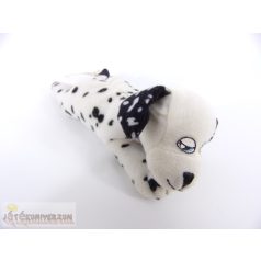 Disney 102 kiskutya plüss figura