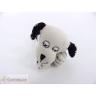 Disney 102 kiskutya plüss figura