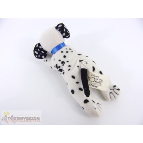 Disney 102 kiskutya plüss figura