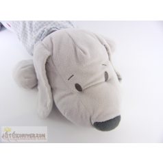 Ikea kutya kutyus plüss figura