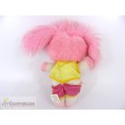 Mattel Poochie vintage kutya plüss figura