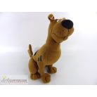 Scooby Doo plüss figura