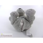 Topshop farkas báránybőrben melegítő aromaterápiás plüss figura