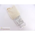 Topshop farkas báránybőrben melegítő aromaterápiás plüss figura