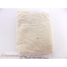 Topshop farkas báránybőrben melegítő aromaterápiás plüss figura