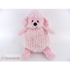 Herzekind kutya kutyus plüss figura