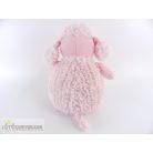 Herzekind kutya kutyus plüss figura