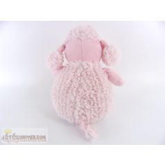 Herzekind kutya kutyus plüss figura