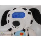 VTech Kidi Fluffies dalmata kutya plüss figura