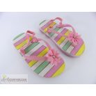 Pepco flipflop papucs szandál 29-31-es méretben