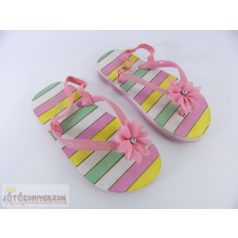 Pepco flipflop papucs szandál 29-31-es méretben