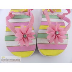 Pepco flipflop papucs szandál 29-31-es méretben