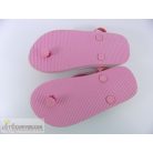 Pepco flipflop papucs szandál 29-31-es méretben