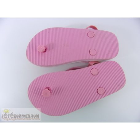 Pepco flipflop papucs szandál 29-31-es méretben
