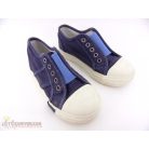 John Lewis cipő 27.5-28-as méretben (UK10)