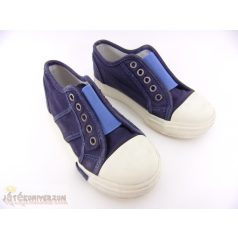 John Lewis cipő 27.5-28-as méretben (UK10)