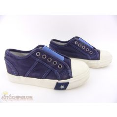 John Lewis cipő 27.5-28-as méretben (UK10)